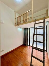 Spring @ Katong (D15), Apartment #556003171
